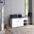 Bronius Upholstered Storage Bench-822787472