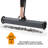 Push Brooms