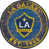 LA Galaxy is out of stock