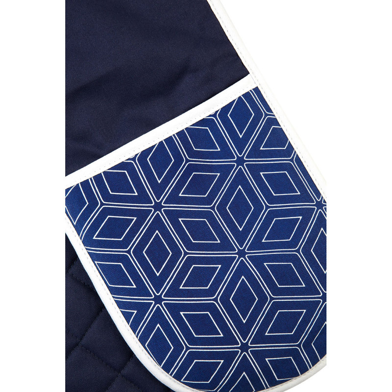 Latitude Run Cotton Oven Mitt(s) Only