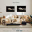 Loups blancs-962901613-962901623