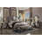 Carvajal 2-Drawer Nightstand-528896156