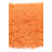 Oliver Orange Rug