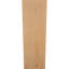 Attelle de genou traditionnelle-31229954-29310001