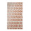 Safari Chenille Geometric Indoor Rug