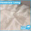Harbour Housewares - Non-Slip Waterproof Dog Bed-126039212