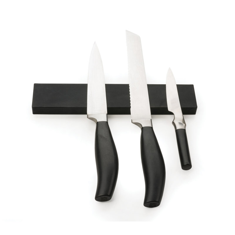 RSVP International Magnetic Knife Holder
