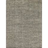 Mystique Hand Knotted Wool Geometric Area Rug
