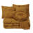 Sydney Pintuck Microfiber 7 Piece Comforter Set-1605593423-1478265371