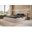 Nichollette Upholstered Ottoman Storage Bed-716998243-716998250