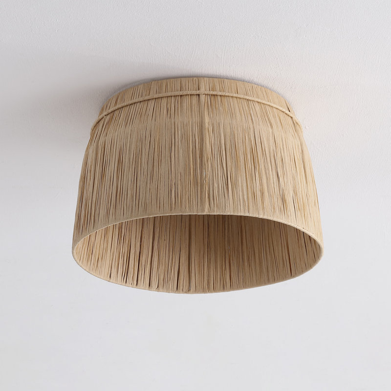 Kremer Arlen Flush Mount