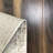 Wisser Oriental Indoor Rug-30911482