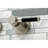 Kingston Brass Manhattan Two-Handle 3-Hole Wall Mount Roman Tub Faucet-54822255-115316193
