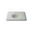 Iron Impressions 26" Single Bathroom Vanity Top-1595718425-1587535214-1574408288