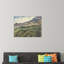Vincent Van Gogh - Wrapped Canvas Painting-21213108
