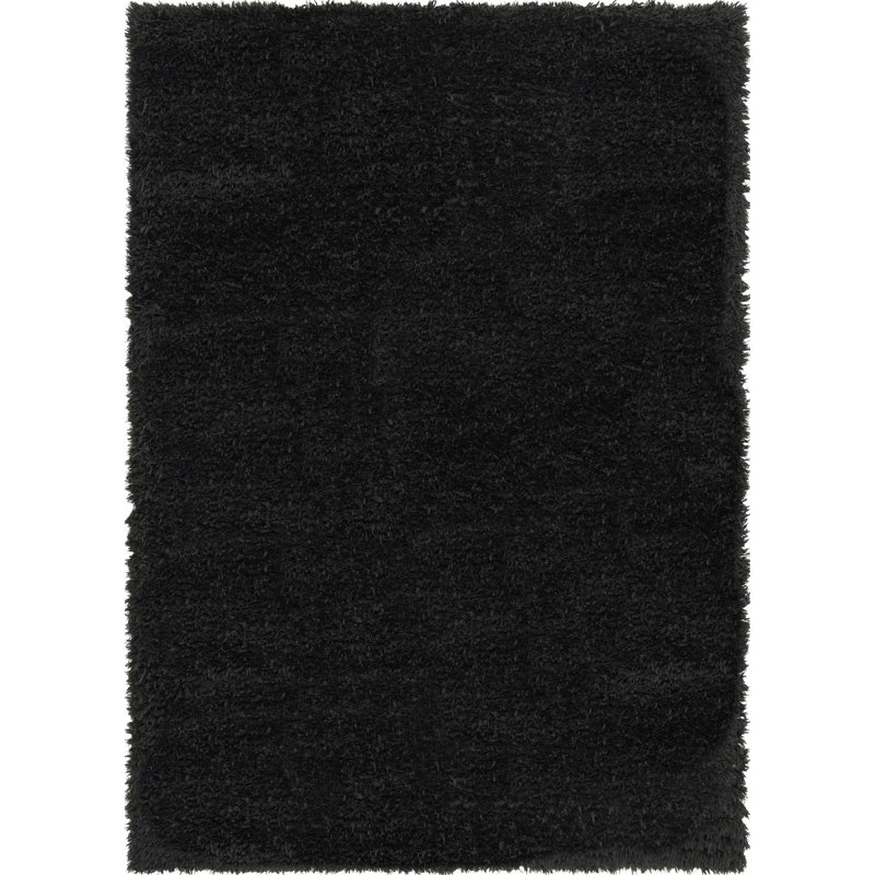 Indoor Rug, Rectangle 7'1" x 10'