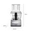 Magimix 3200XL Food Processor-1924044520