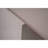 Ditlef 130cm Console Table