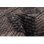 Tapis en laine Izra-11133687