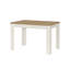 Napanoch 4 - Person Dining Set-67855550