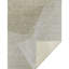 Addison Machine Washable Sherpa ASB716 Art Deco Throw Blanket-115807126