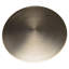 Asad Pedestal Coffee Table-1471191945
