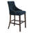 Balyon Upholstered Counter Stool-1659639505-1659639509