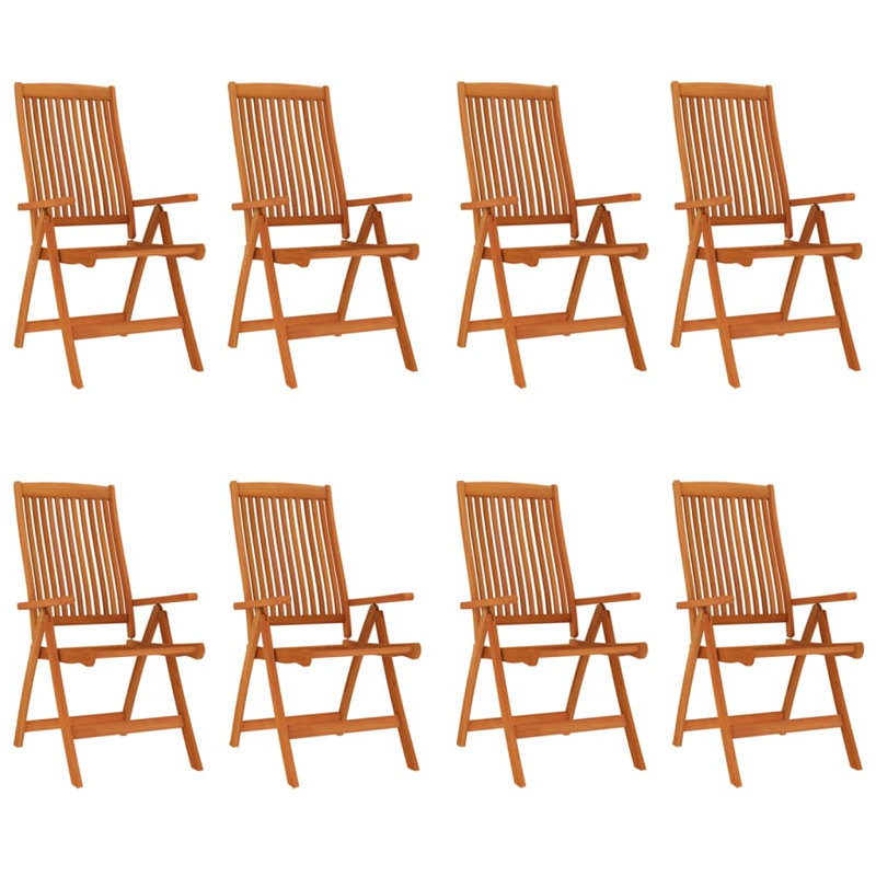 Chimereze Patio Dining Armchair