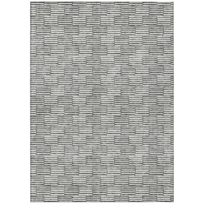  Maliana Area Rug