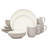 Noritake Colorwave 16-Piece Coupe Dinnerware Set, Service for 4-94571504