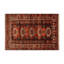 Tapis turc intérieur et extérieur brun-1301875774