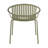 Shah Patio 7-Piece Dining Set-783711998