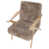 Taupe is out of stock