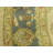 Moore Oriental Indoor Rug-2003468112