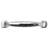 Sutton Place 3" Center to Center Bar/Handle Pull-98105396