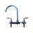 AA Warehousing Kitchen Faucet-49577055