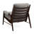 Big Sur Lounge Chair