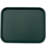 Cafe® Plastic Pan Insert-347270315-347270326