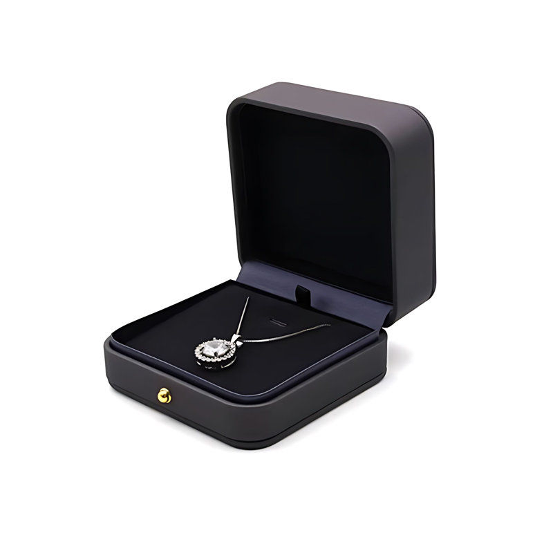 Boîte à bijoux +