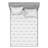 Microfiber Sheet Set-105899229-105899223