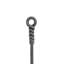 Ensemble d'outils Salem