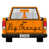 University of Tennessee, Knoxville selected