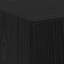 60cm Wide File Cabinet-757785649