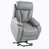 Light Gray Velvet is out of stock