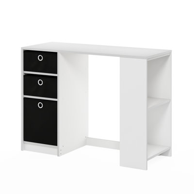 Lansing Computer Desk