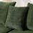 Boneless Modern Upholstered L-Shape Sectional Sofa Couch, Modular Compressed Sofa