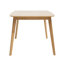 Table à manger-275003568