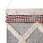 Hand Woven Cotton Wall Hanging