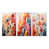 Toile tendue sélectionné
