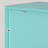 Color Bookcase-98473027